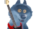 https://image.noelshack.com/fichiers/2026/17/6/1777139832-t-as-vu-a-guitare.png