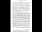 https://image.noelshack.com/fichiers/2026/17/6/1777140586-mali-1890s.png