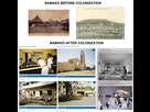 https://image.noelshack.com/fichiers/2026/17/6/1777140602-bamako.jpg