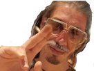 https://image.noelshack.com/fichiers/2026/17/7/1777198487-544.jpg