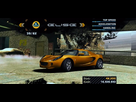 https://image.noelshack.com/fichiers/2026/17/7/1777203768-lotus-nfs.png