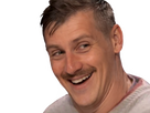 https://image.noelshack.com/fichiers/2026/17/7/1777206540-eggish-pogi.png