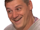 https://image.noelshack.com/fichiers/2026/17/7/1777207439-eggish-remco.png