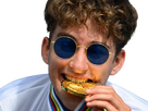 https://image.noelshack.com/fichiers/2026/17/7/1777231795-seixas-elu-removebg-preview-1.png