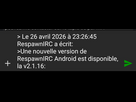 https://image.noelshack.com/fichiers/2026/17/7/1777240634-screenshot-2026-04-26-23-56-48-613-com-franckrj-respawnirc-edit.jpg