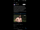 https://image.noelshack.com/fichiers/2026/18/1/1777254951-1000008050.jpg