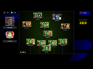 https://image.noelshack.com/fichiers/2026/18/1/1777281027-efootball-2026-04-27-10-41.jpg