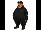 https://image.noelshack.com/fichiers/2026/18/1/1777284493-poired.jpg