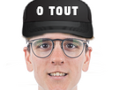 https://image.noelshack.com/fichiers/2026/18/1/1777322197-gauduzerotout.png