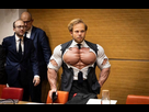https://image.noelshack.com/fichiers/2026/18/2/1777373185-image-3.jpg