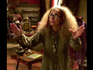 https://image.noelshack.com/fichiers/2026/18/2/1777393851-trelawney-speaks.jpg