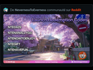 https://image.noelshack.com/fichiers/2026/18/2/1777399235-just-a-reminder-to-use-these-three-codes-when-the-game-goes-v0-ehntqhnijyxg1.jpeg