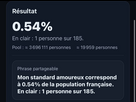 https://image.noelshack.com/fichiers/2026/18/2/1777403290-photo-2026-04-28-21-07-51.jpg