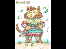 https://image.noelshack.com/fichiers/2026/18/3/1777420158-zipou-shin-lionel-aka-richie-cat-samurai-character-design-noble-paladin-warrior-traditional-colored-pencils-2026.jpg