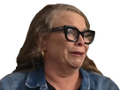 https://image.noelshack.com/minis/2026/18/3/1777481661-boomeusemagalax.png