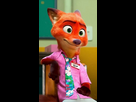 https://image.noelshack.com/minis/2026/18/4/1777556639-zootopia-2-judy-hopps-nick-wilde-aavi1q4gpok.png