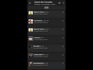 https://image.noelshack.com/fichiers/2026/18/4/1777559570-screenshot-2026-04-30-16-31-58-302-com-franckrj-respawnirc-edit.jpg