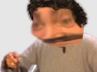 https://image.noelshack.com/fichiers/2026/18/4/1777576561-capture-d-cran-2025-12-30-195105.png