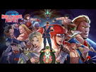 https://image.noelshack.com/fichiers/2026/18/5/1777602581-world-heroes-perfect-ann-04-30-26-768x432.jpg