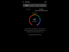 https://image.noelshack.com/fichiers/2026/18/5/1777635157-screenshot-20260501-133131-garmin-connect.png
