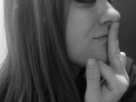 1777639311-f0370656-photoaidcom-greyscale.jpg - envoi d'image avec NoelShack