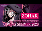 https://image.noelshack.com/fichiers/2026/18/5/1777658060-01-zohar01.jpg