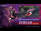 https://image.noelshack.com/fichiers/2026/18/5/1777658068-01-zohar02.jpg