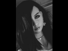 https://image.noelshack.com/fichiers/2026/18/7/1777761092-1758745857-355.png