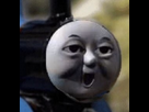 https://image.noelshack.com/fichiers/2026/18/7/1777792719-ooooooooohhhhhhhhh.jpg