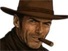 https://image.noelshack.com/minis/2026/18/7/1777798098-zidane-benzemonstre-clint-eastwood-cowboy-cigarillo-cigare.png