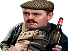 https://image.noelshack.com/fichiers/2026/18/7/1777807500-marlou-pinard-pogacar.png