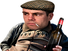 https://image.noelshack.com/fichiers/2026/18/7/1777808093-marlou-pinard-wout.png
