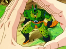 https://image.noelshack.com/fichiers/2026/18/7/1777817994-jonas-dbz2.jpg