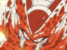 https://image.noelshack.com/fichiers/2026/18/7/1777817997-jonas-dbz3.jpg