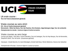 https://image.noelshack.com/fichiers/2026/18/7/1777828856-vraies-courses-tour.jpg