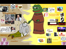 https://image.noelshack.com/fichiers/2026/19/1/1777854262-eg-8zrbxgaucoxe.jpg