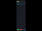 https://image.noelshack.com/fichiers/2026/19/1/1777897080-image.png