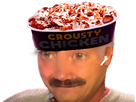 https://image.noelshack.com/fichiers/2026/19/1/1777905209-full.png