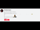 https://image.noelshack.com/fichiers/2026/19/1/1777911849-capture-d-cran-2026-05-04-182238.png
