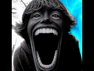 https://image.noelshack.com/minis/2026/19/1/1777912556-img-9108.png