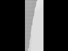 https://image.noelshack.com/fichiers/2026/19/1/1777919788-image.png