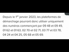 https://image.noelshack.com/fichiers/2026/19/1/1777930466-img-5574.jpeg