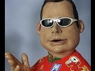 https://image.noelshack.com/fichiers/2026/19/4/1778121169-sans-titre.jpg