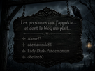 1778158036-favoris.jpg - envoi d'image avec NoelShack