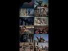 https://image.noelshack.com/fichiers/2026/19/4/1778172344-jason-and-the-argonauts.jpg