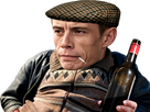 https://image.noelshack.com/fichiers/2026/19/4/1778188280-marlou-pinard-vingegourde.png