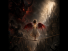 1778234060-evoe.jpg - envoi d'image avec NoelShack