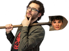 https://image.noelshack.com/fichiers/2026/19/5/1778245762-pelleaxari20.png
