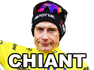 https://image.noelshack.com/fichiers/2026/19/5/1778245773-vingegaard-chiant.png