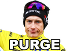 https://image.noelshack.com/fichiers/2026/19/5/1778245773-vingegaard-purge.png